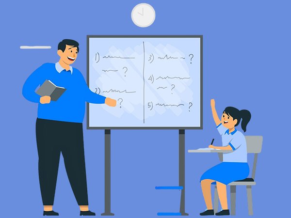 The Benefits of Learning at ACE and How We Teach You