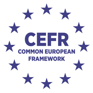 CEFR