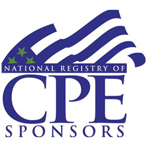 CPE-Exam