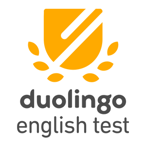 DUOLINGo