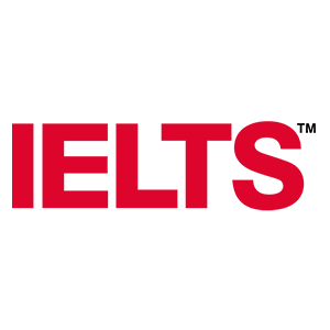 IELTS