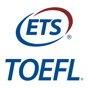 TOEFL